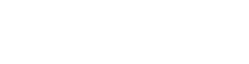 CUKTOR LOGO BIALE