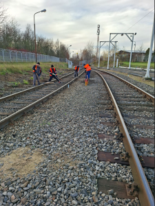 Zrzut ekranu 2026-01-08 213950